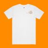  Mens Block Tee (3XL-5XL)  Thumbnail