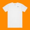  Mens Block Tee (3XL-5XL)  Thumbnail