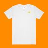  Mens Block Tee (3XL-5XL)  Thumbnail