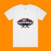  Mens Block Tee (3XL-5XL)  Thumbnail