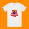  Mens Block Tee (3XL-5XL)  Thumbnail
