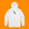 Mens Stencil Hood Thumbnail