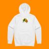 Mens Stencil Hood Thumbnail
