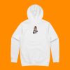 Mens Stencil Hood Thumbnail