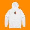 Mens Stencil Hood Thumbnail