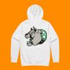 Mens Stencil Hood Thumbnail