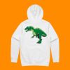 Mens Stencil Hood Thumbnail