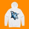 Mens Stencil Hood Thumbnail