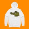 Mens Stencil Hood Thumbnail