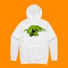 Mens Stencil Hood Thumbnail