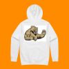 Mens Stencil Hood Thumbnail