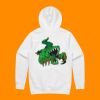 Mens Stencil Hood Thumbnail