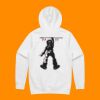 Mens Stencil Hood Thumbnail