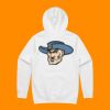 Mens Stencil Hood Thumbnail