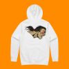 Mens Stencil Hood Thumbnail