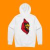 Mens Stencil Hood Thumbnail