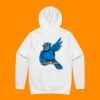 Mens Stencil Hood Thumbnail