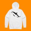 Mens Stencil Hood Thumbnail