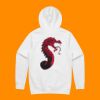 Mens Stencil Hood Thumbnail