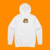 Mens Stencil Hood Thumbnail