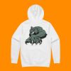 Mens Stencil Hood Thumbnail