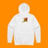 Mens Stencil Hood Thumbnail