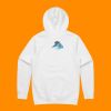 Mens Stencil Hood Thumbnail