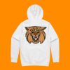 Mens Stencil Hood Thumbnail