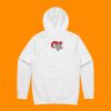 Mens Stencil Hood Thumbnail