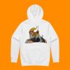 Mens Stencil Hood Thumbnail