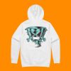 Mens Stencil Hood Thumbnail