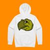 Mens Stencil Hood Thumbnail