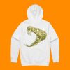 Mens Stencil Hood Thumbnail
