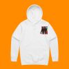 Mens Stencil Hood Thumbnail