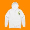 Mens Stencil Hood Thumbnail