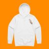Mens Stencil Hood Thumbnail