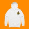 Mens Stencil Hood Thumbnail