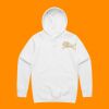 Mens Stencil Hood Thumbnail