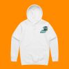 Mens Stencil Hood Thumbnail