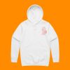 Mens Stencil Hood Thumbnail