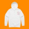 Mens Stencil Hood Thumbnail