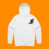 Mens Stencil Hood Thumbnail