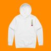 Mens Stencil Hood Thumbnail