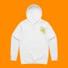 Mens Stencil Hood Thumbnail