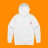 Mens Stencil Hood Thumbnail