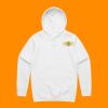 Mens Stencil Hood Thumbnail