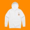 Mens Stencil Hood Thumbnail