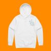 Mens Stencil Hood Thumbnail