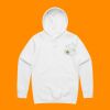 Mens Stencil Hood Thumbnail