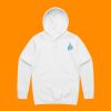 Mens Stencil Hood Thumbnail